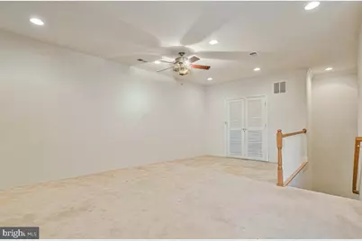 7115 Piney Woods Place, Laurel, MD 20707 - Photo 27