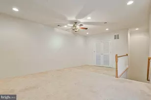 7115 Piney Woods Pl, Laurel, MD 20707 - Photo 27