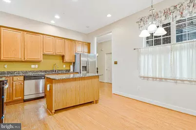 7115 Piney Woods Place, Laurel, MD 20707 - Photo 9