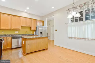 7115 Piney Woods Pl, Laurel, MD 20707 - Photo 9
