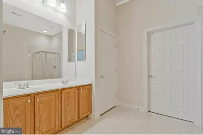 7115 Piney Woods Place, Laurel, MD 20707 - Photo 23