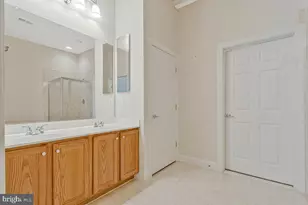 7115 Piney Woods Pl, Laurel, MD 20707 - Photo 23