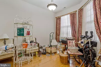 7115 Piney Woods Place, Laurel, MD 20707 - Photo 37