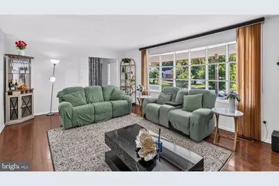 81 Herrington Drive, Upper Marlboro, MD 20774 - Photo 5