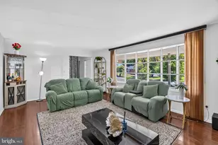 81 Herrington Dr, Upper Marlboro, MD 20774 - Photo 5