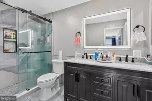 81 Herrington Dr, Upper Marlboro, MD 20774 - Photo 11