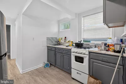 81 Herrington Drive, Upper Marlboro, MD 20774 - Photo 19