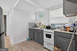 81 Herrington Dr, Upper Marlboro, MD 20774 - Photo 19