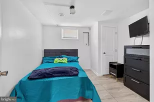 81 Herrington Dr, Upper Marlboro, MD 20774 - Photo 17