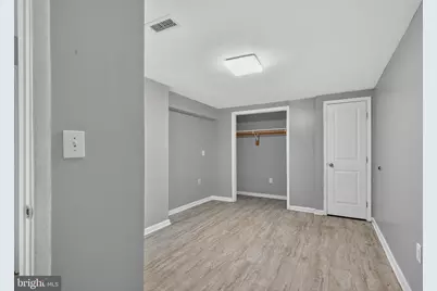 81 Herrington Drive, Upper Marlboro, MD 20774 - Photo 23