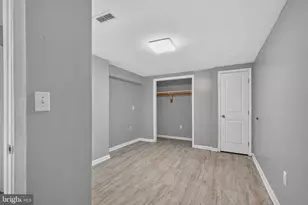 81 Herrington Dr, Upper Marlboro, MD 20774 - Photo 23
