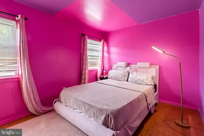 81 Herrington Drive, Upper Marlboro, MD 20774 - Photo 15