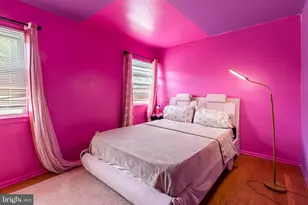 81 Herrington Dr, Upper Marlboro, MD 20774 - Photo 15