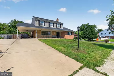 81 Herrington Drive, Upper Marlboro, MD 20774 - Photo 1