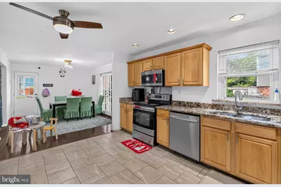 81 Herrington Drive, Upper Marlboro, MD 20774 - Photo 3