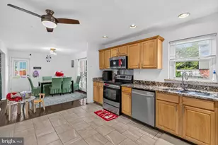 81 Herrington Dr, Upper Marlboro, MD 20774 - Photo 3