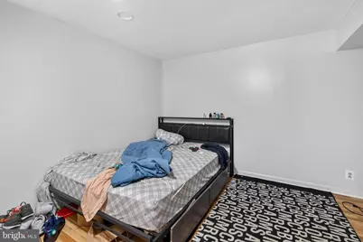 81 Herrington Drive, Upper Marlboro, MD 20774 - Photo 21