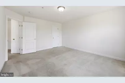 7203 Glen Pine Street, Glenn Dale, MD 20769 - Photo 21