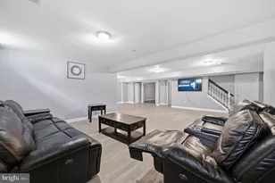 7203 Glen Pine St, Glenn Dale, MD 20769 - Photo 31