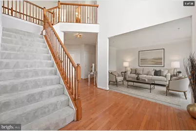 7203 Glen Pine Street, Glenn Dale, MD 20769 - Photo 5