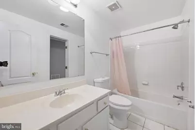 7203 Glen Pine Street, Glenn Dale, MD 20769 - Photo 35