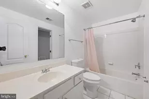 7203 Glen Pine St, Glenn Dale, MD 20769 - Photo 35