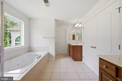 7203 Glen Pine Street, Glenn Dale, MD 20769 - Photo 29