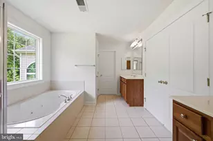 7203 Glen Pine St, Glenn Dale, MD 20769 - Photo 29