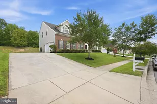 7203 Glen Pine St, Glenn Dale, MD 20769 - Photo 3