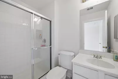 7203 Glen Pine Street, Glenn Dale, MD 20769 - Photo 25