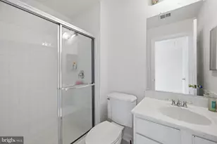 7203 Glen Pine St, Glenn Dale, MD 20769 - Photo 25