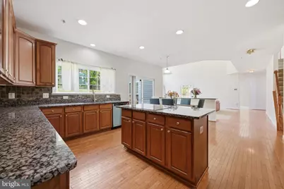 7203 Glen Pine Street, Glenn Dale, MD 20769 - Photo 11