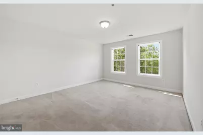 7203 Glen Pine Street, Glenn Dale, MD 20769 - Photo 19