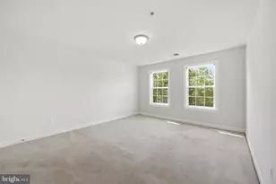 7203 Glen Pine St, Glenn Dale, MD 20769 - Photo 19