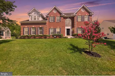 7203 Glen Pine Street, Glenn Dale, MD 20769 - Photo 1