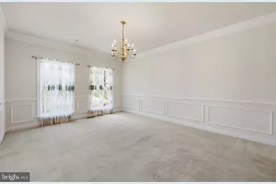 7203 Glen Pine Street, Glenn Dale, MD 20769 - Photo 7