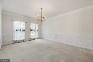 7203 Glen Pine St, Glenn Dale, MD 20769 - Photo 7