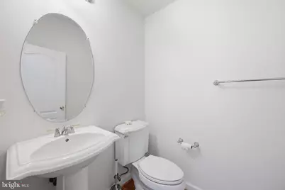 7203 Glen Pine Street, Glenn Dale, MD 20769 - Photo 9
