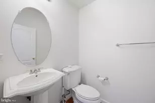 7203 Glen Pine St, Glenn Dale, MD 20769 - Photo 9