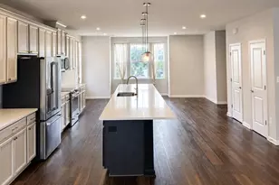 10552 Neil Armstrong Way, Lanham, MD 20706 - Photo 9