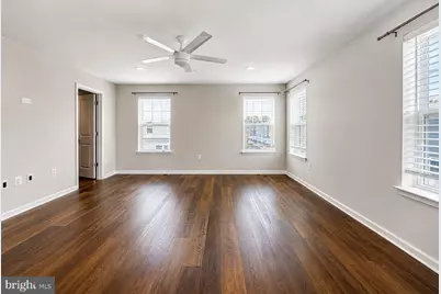 10552 Neil Armstrong Way, Lanham, MD 20706 - Photo 1