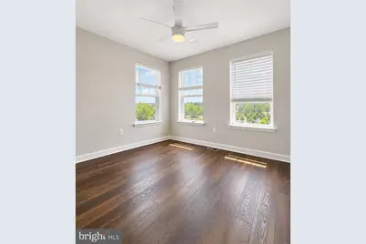 10552 Neil Armstrong Way, Lanham, MD 20706 - Photo 5