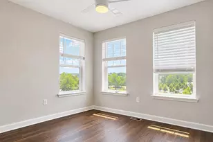 10552 Neil Armstrong Way, Lanham, MD 20706 - Photo 5