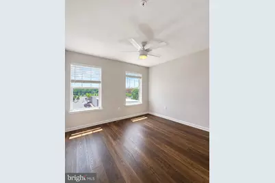 10552 Neil Armstrong Way, Lanham, MD 20706 - Photo 13
