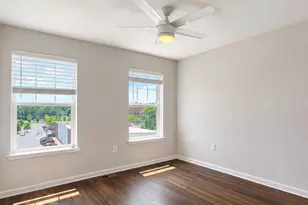 10552 Neil Armstrong Way, Lanham, MD 20706 - Photo 13
