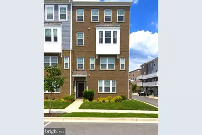 10552 Neil Armstrong Way, Lanham, MD 20706 - Photo 1