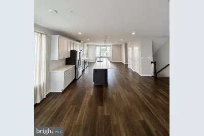 10552 Neil Armstrong Way, Lanham, MD 20706 - Photo 3