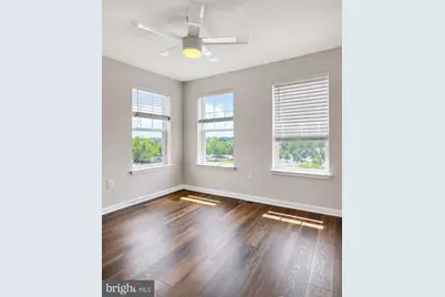10552 Neil Armstrong Way, Lanham, MD 20706 - Photo 11
