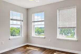 10552 Neil Armstrong Way, Lanham, MD 20706 - Photo 11