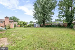 2213 Hannon St, Hyattsville, MD 20783 - Photo 25
